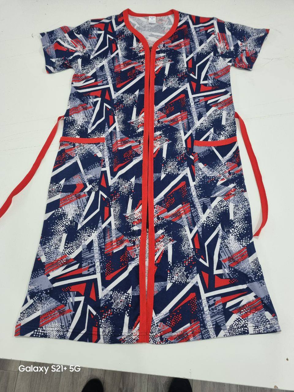 Женские хала...