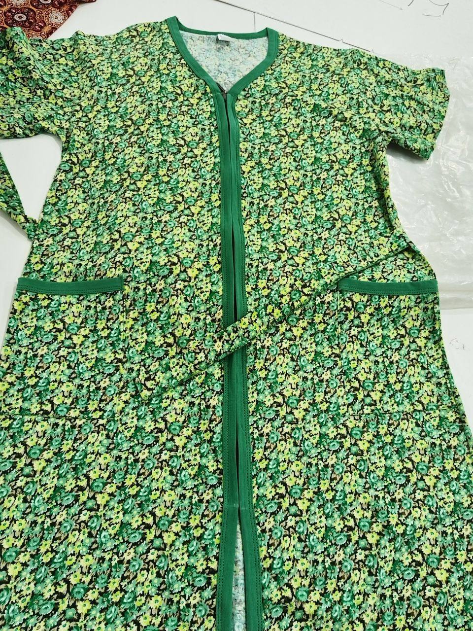 Женские хала...