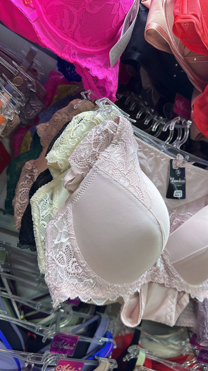 Все модели по акции