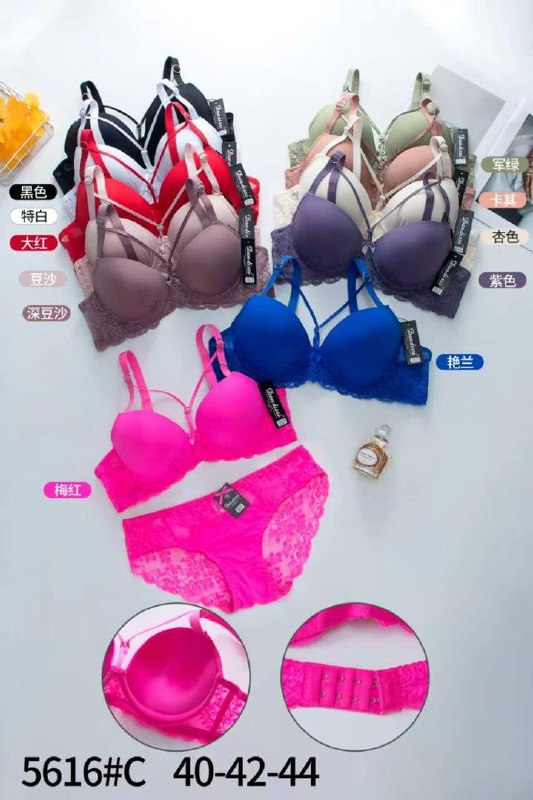 Все модели по акции