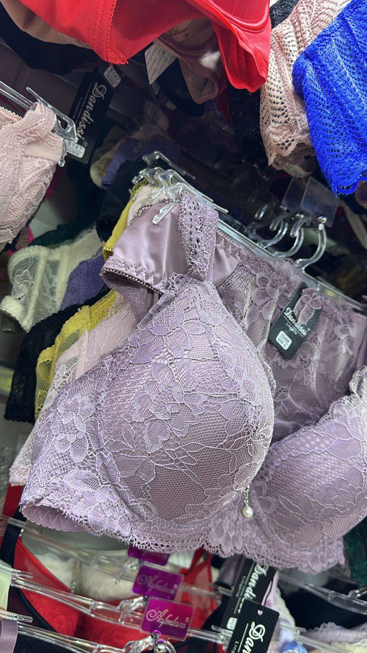 Все модели по акции