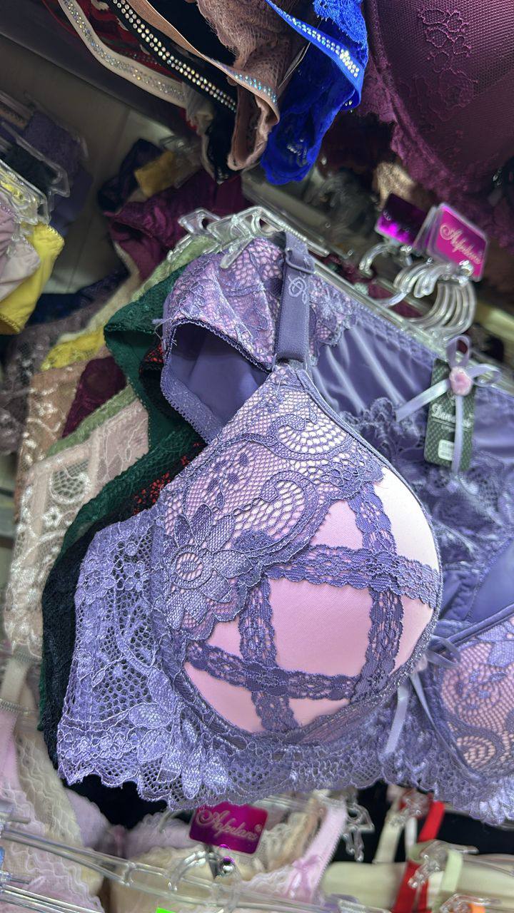 Все модели по акции