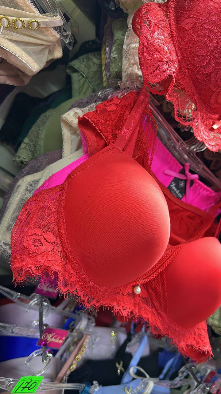 Все модели по акции