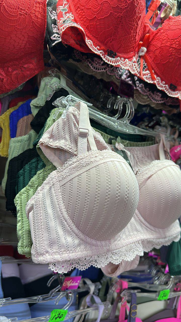 Все модели по акции