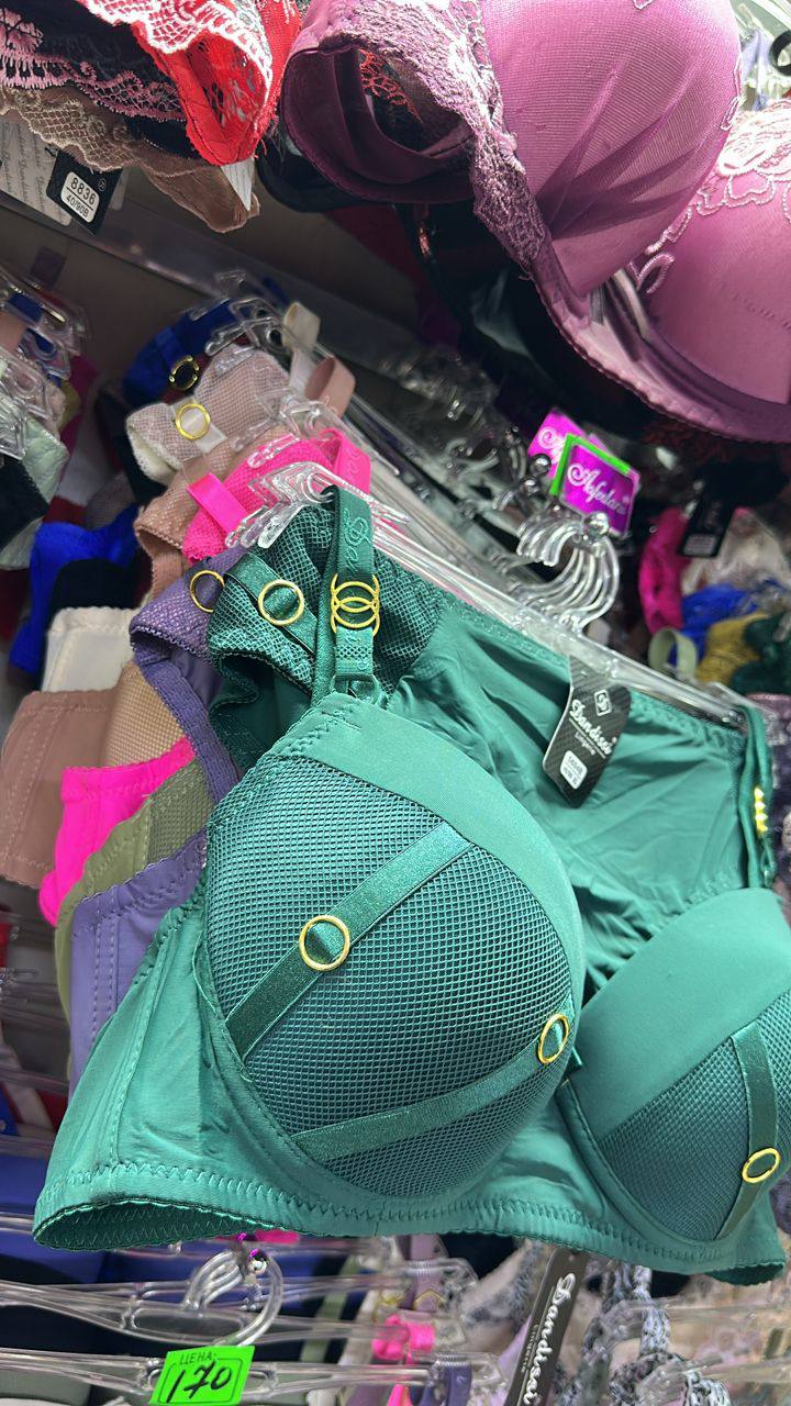 Все модели по акции