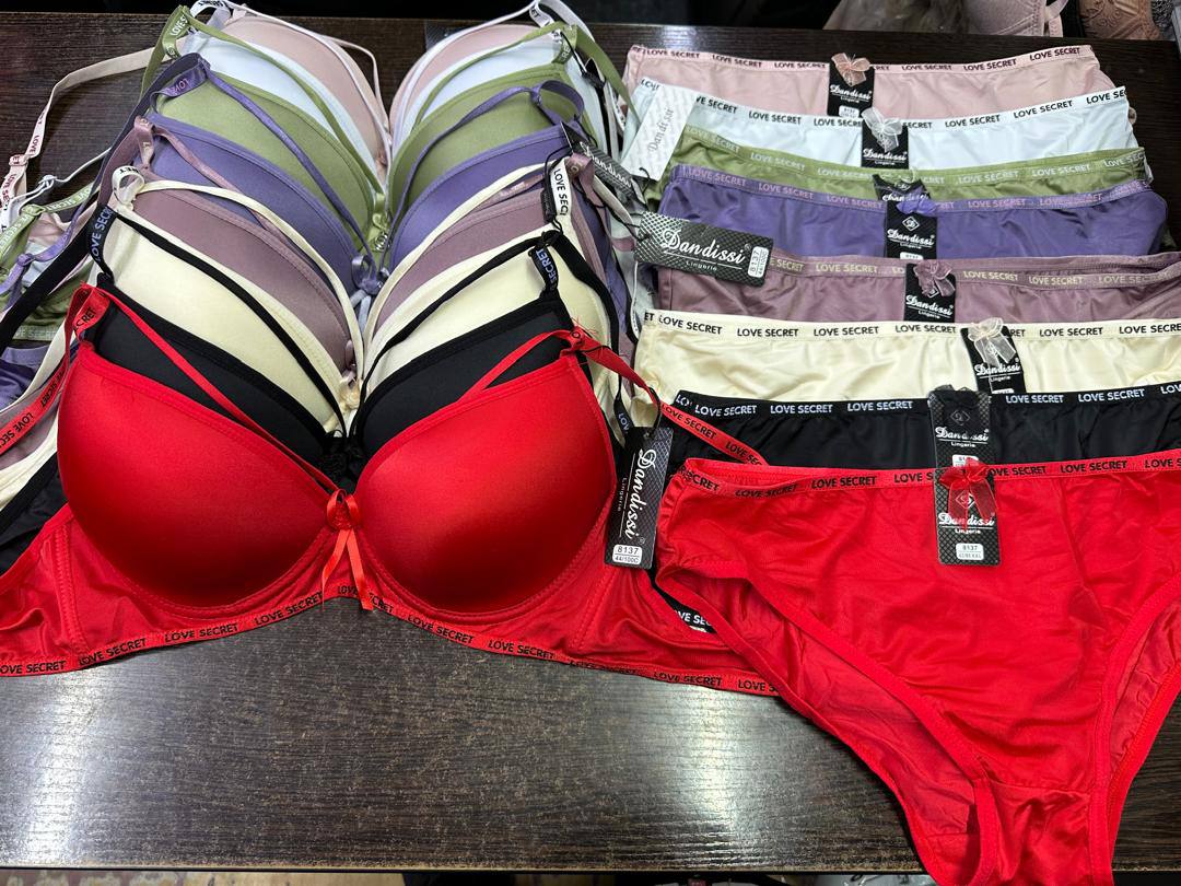 Все модели по акции