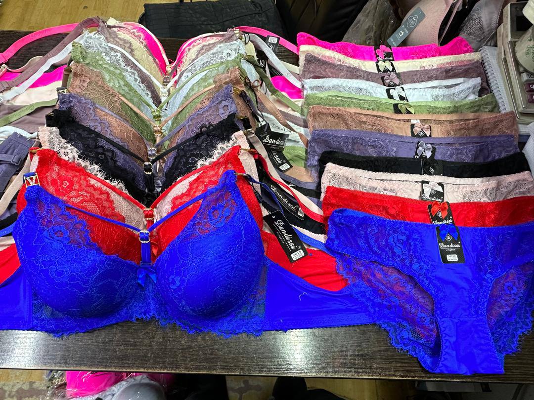 Все модели по акции