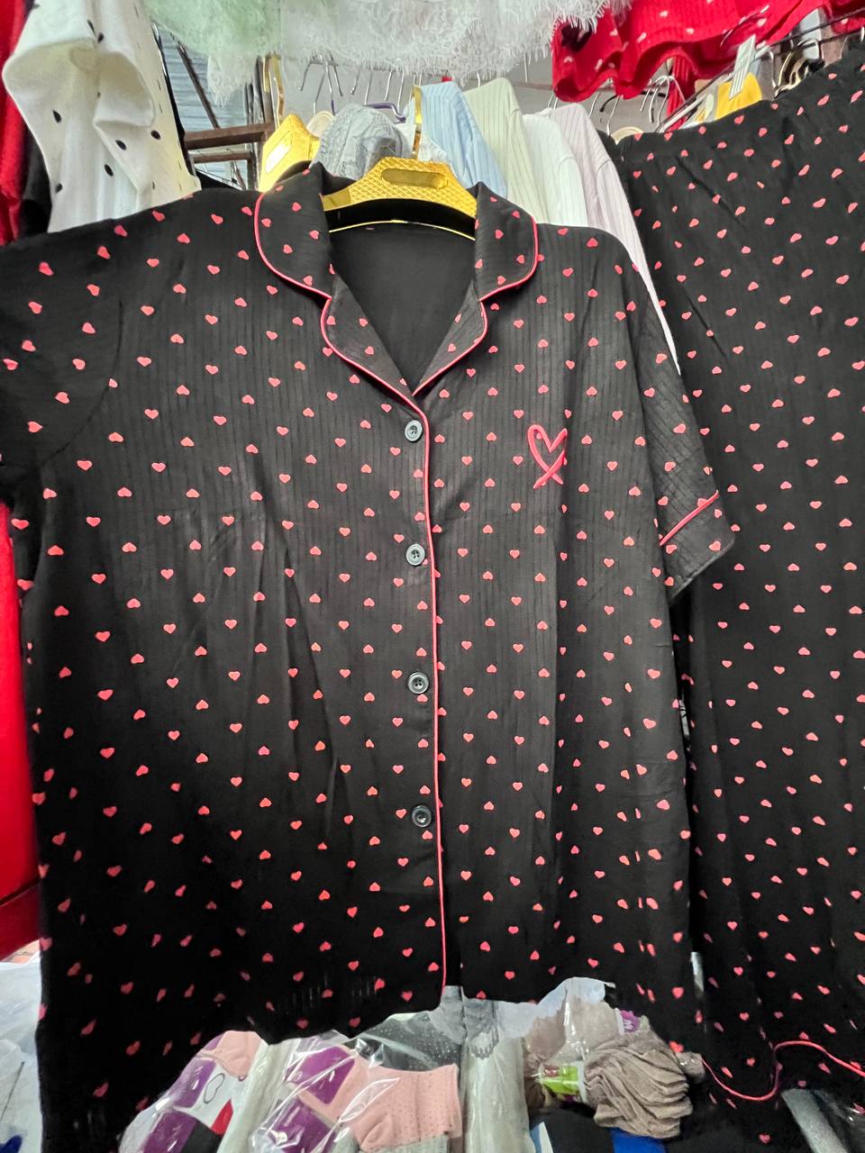 Размеры:52-5...