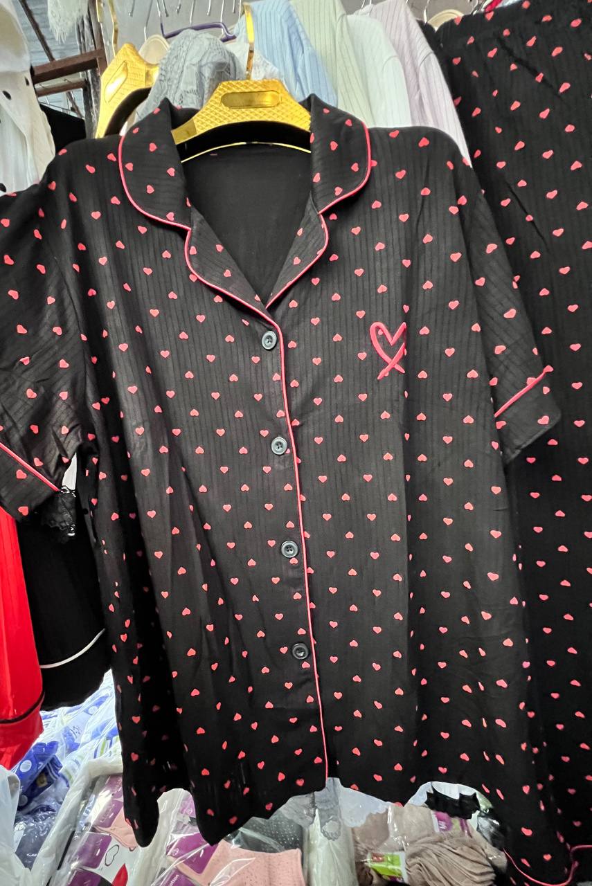 Размеры:52-5...