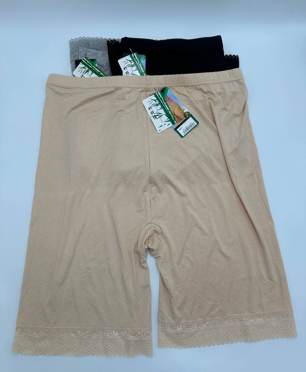 Женские пант...