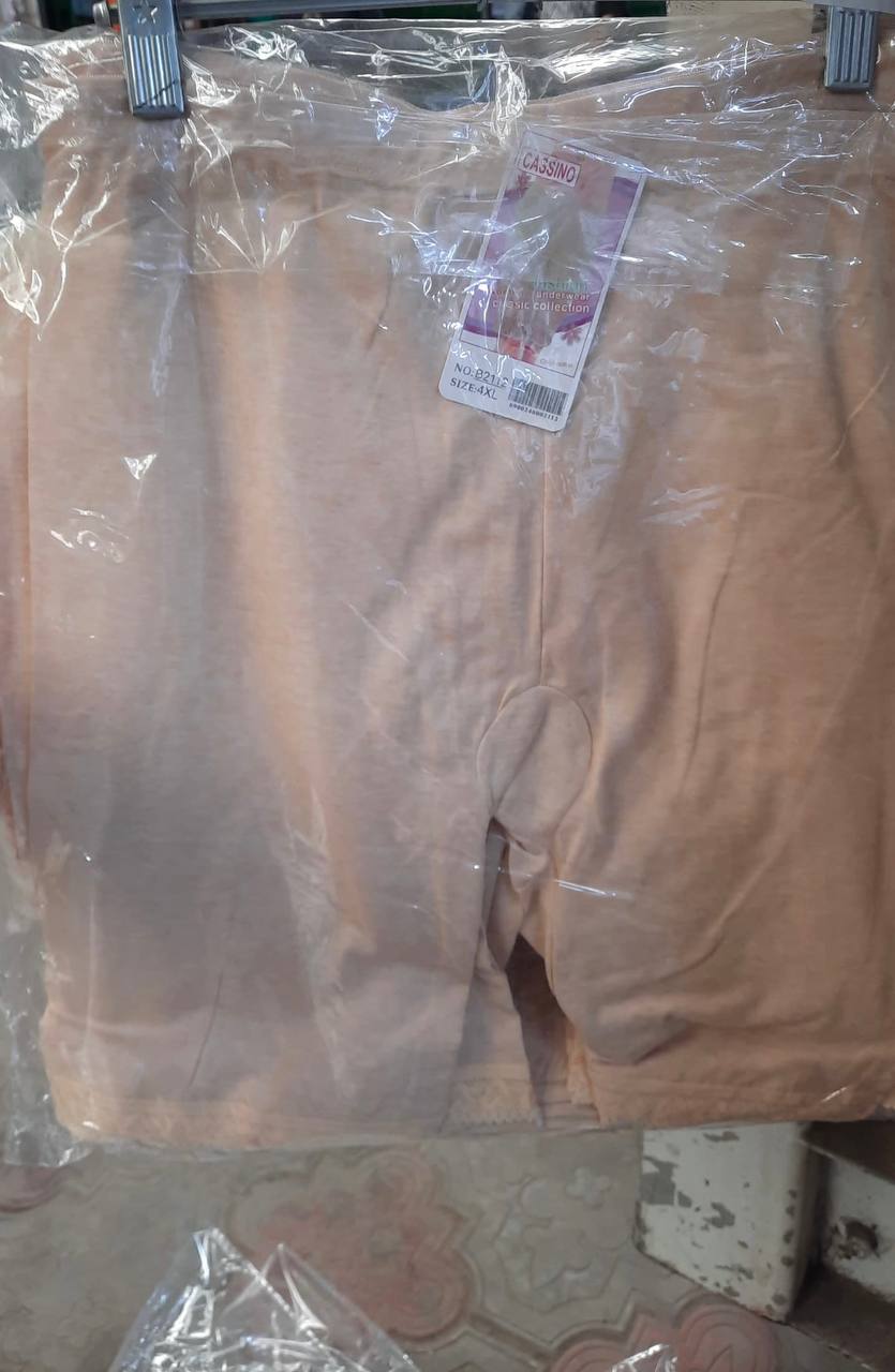 Панталоны женские