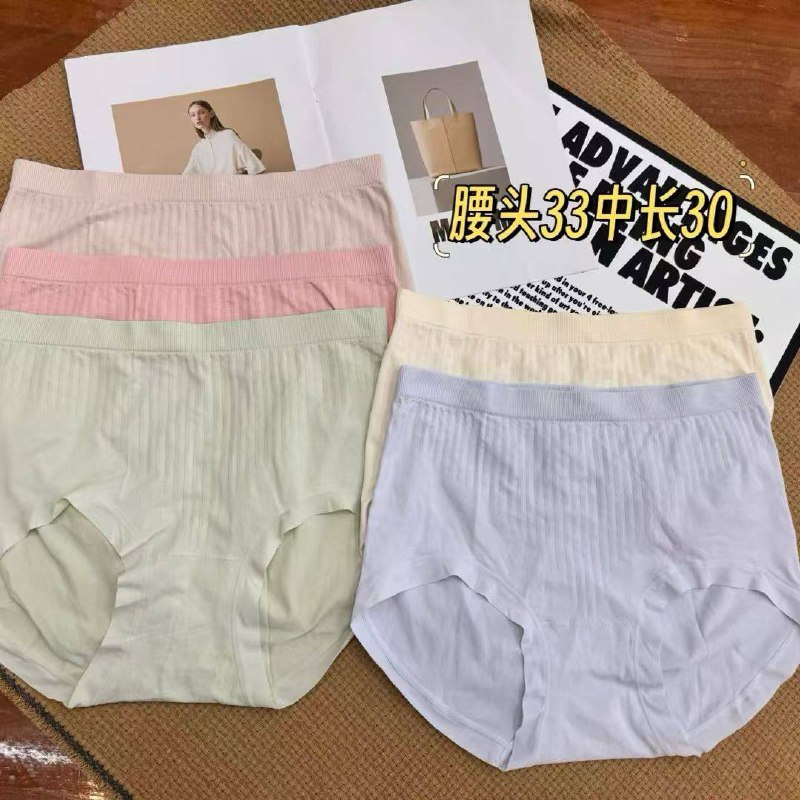 Трусы женски...