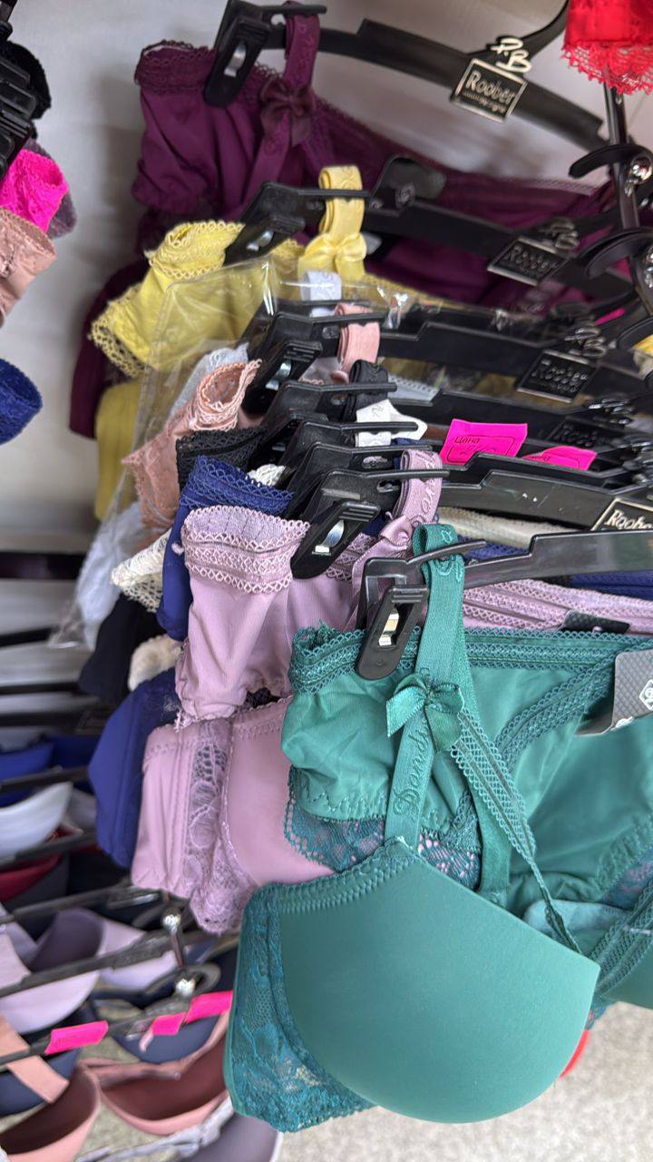 Комплекты но...