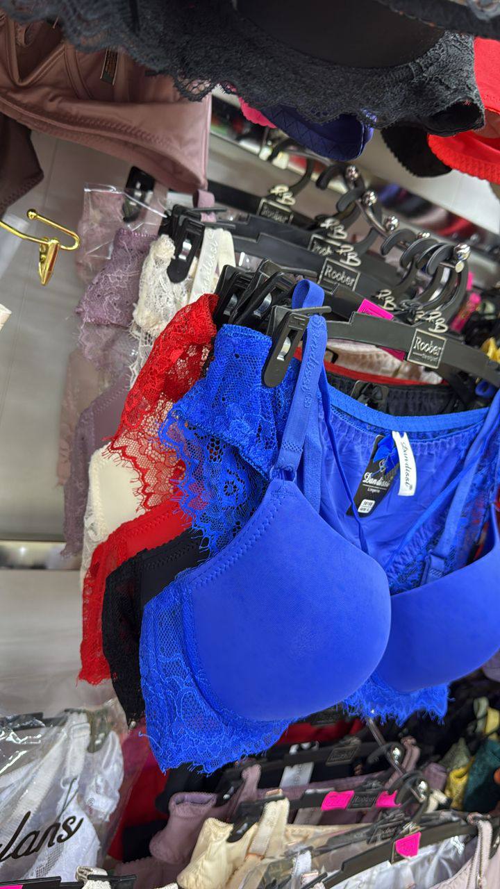 Комплекты но...