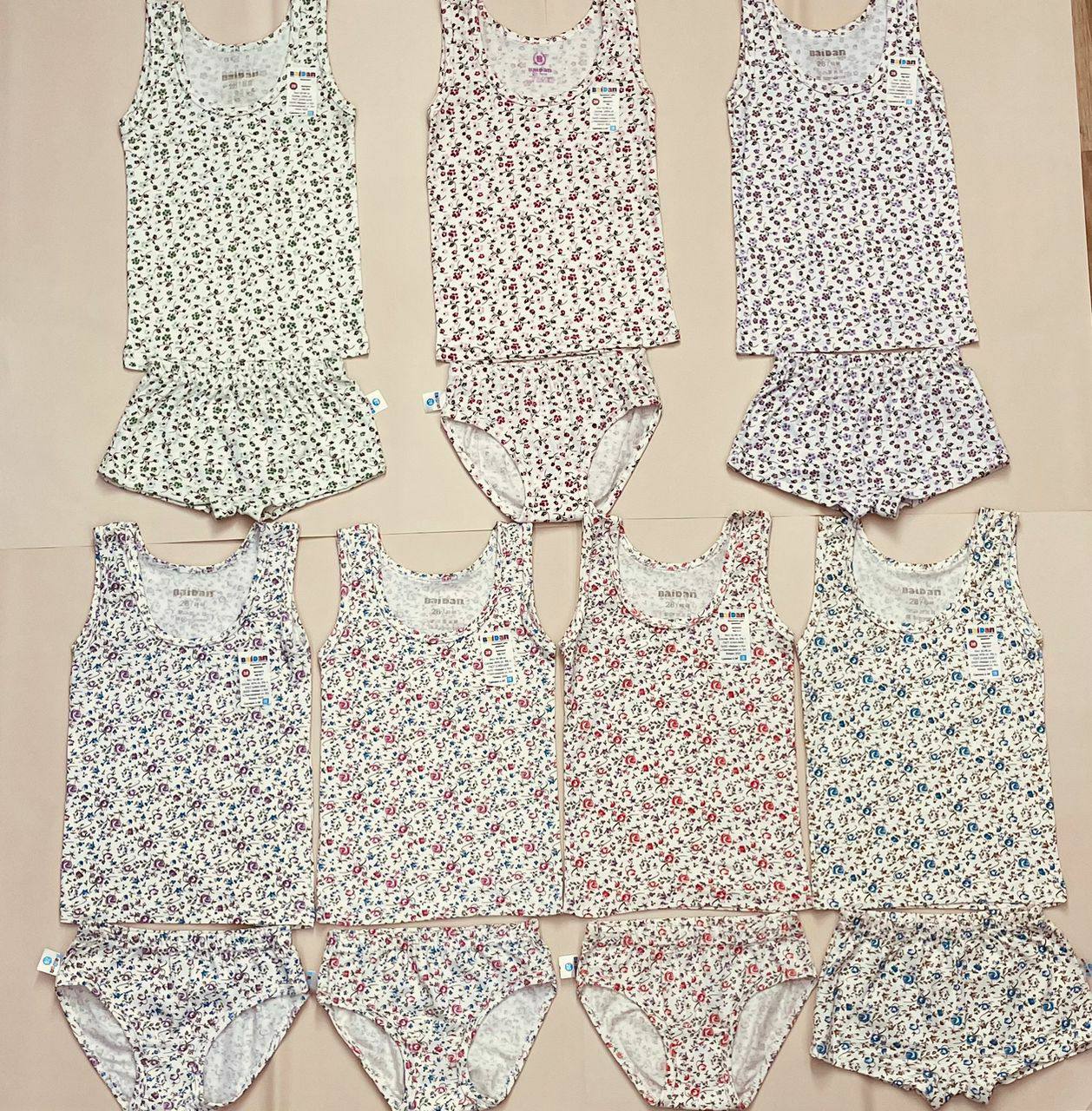 Детские комп...