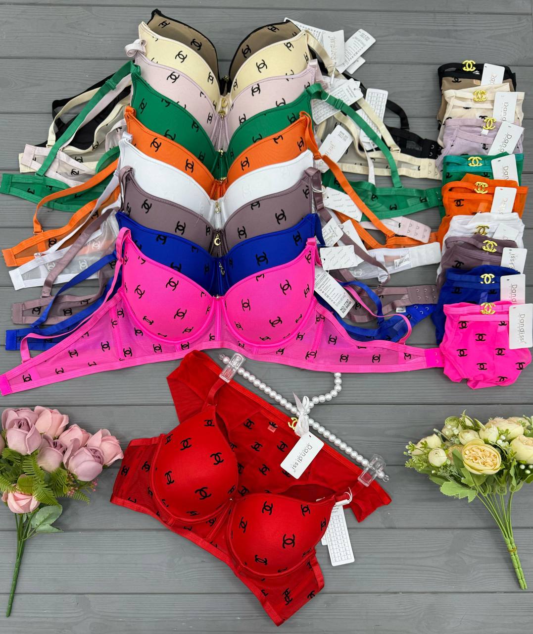 Комплекты чашка “B”
  
Цена:265сом (3шт)