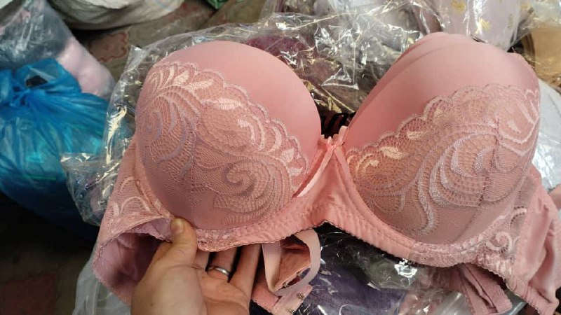 Большимер лифчики по акции