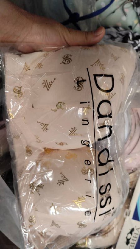 Большимер лифчики по акции