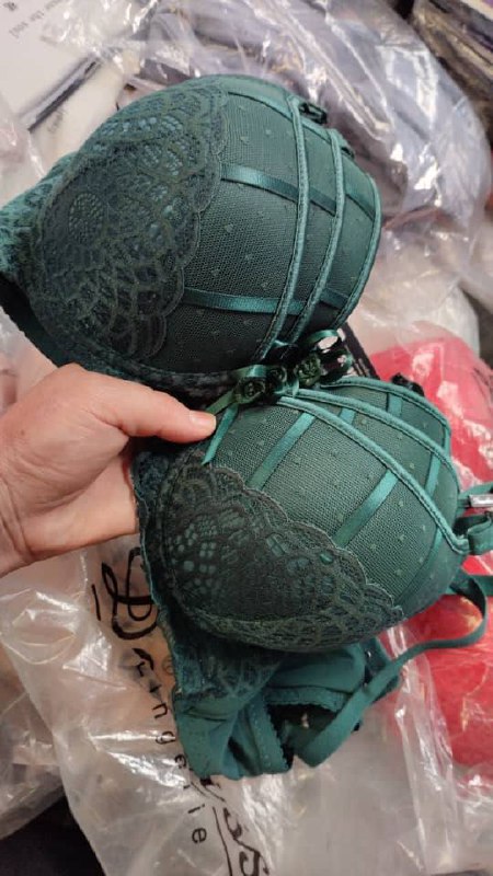 Большимер ли...