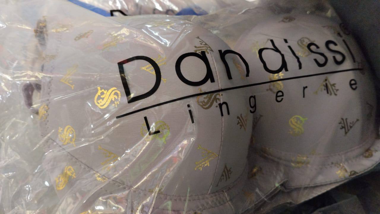 Большимер ли...