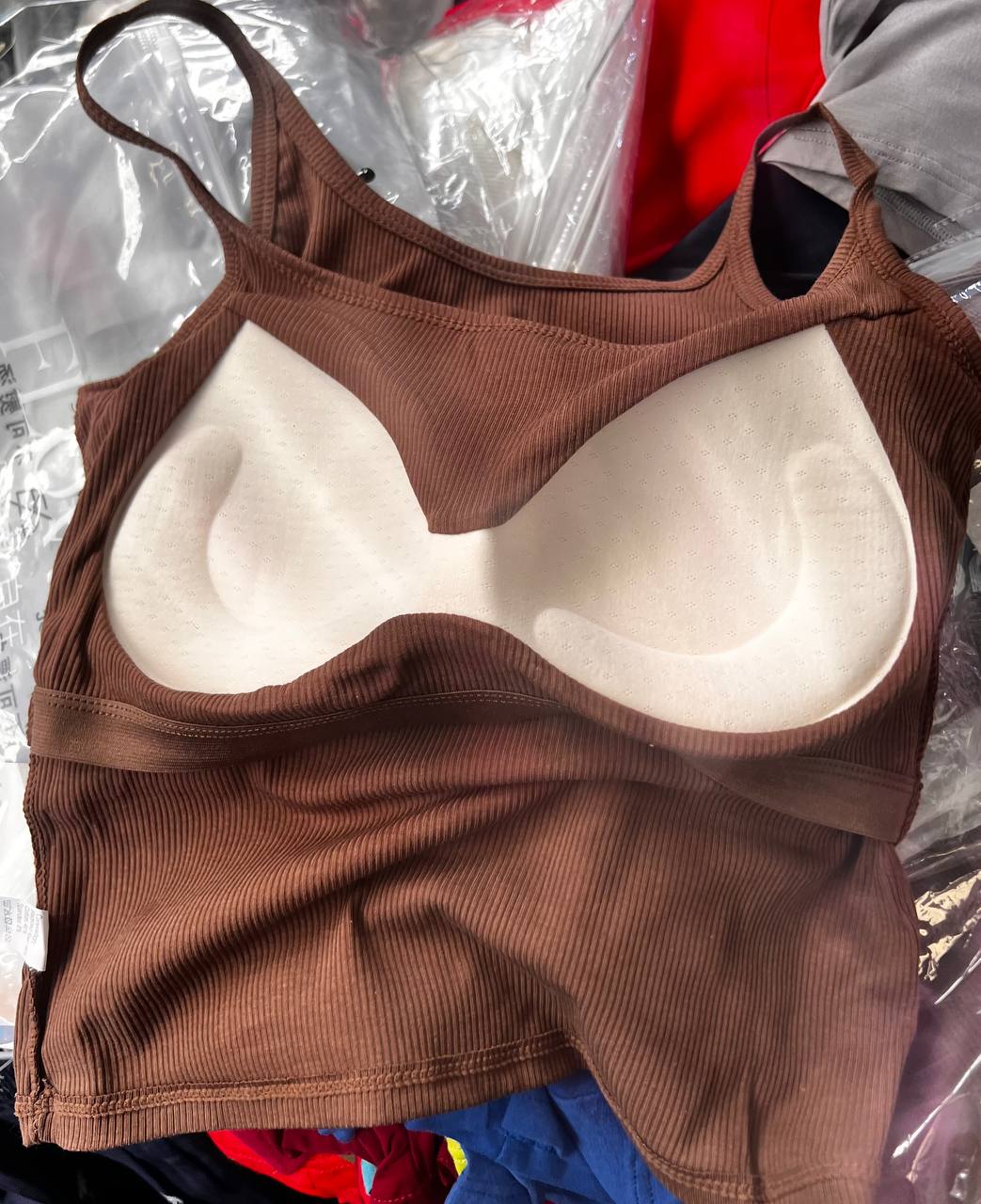 Топики по акции