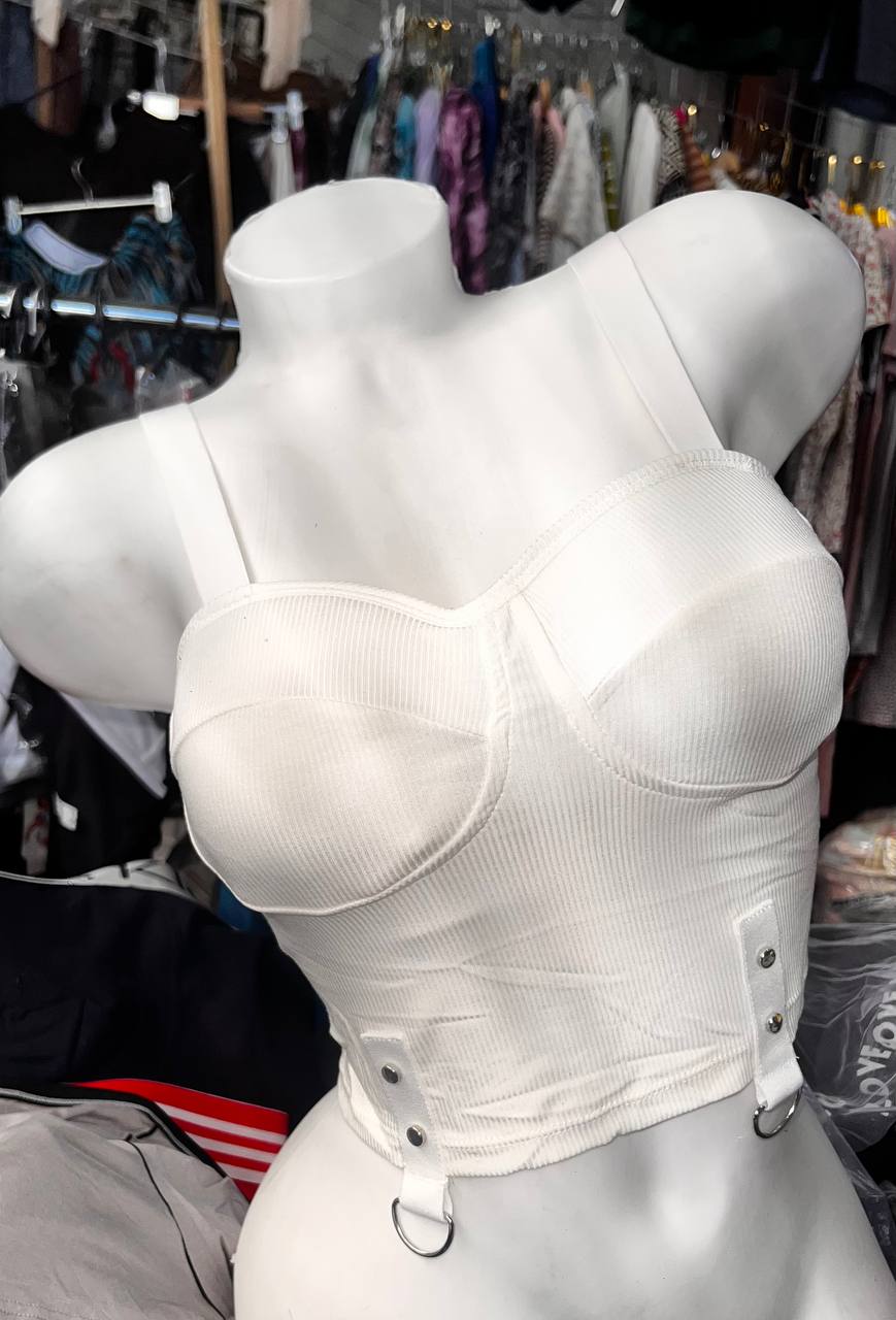 Топики по ак...