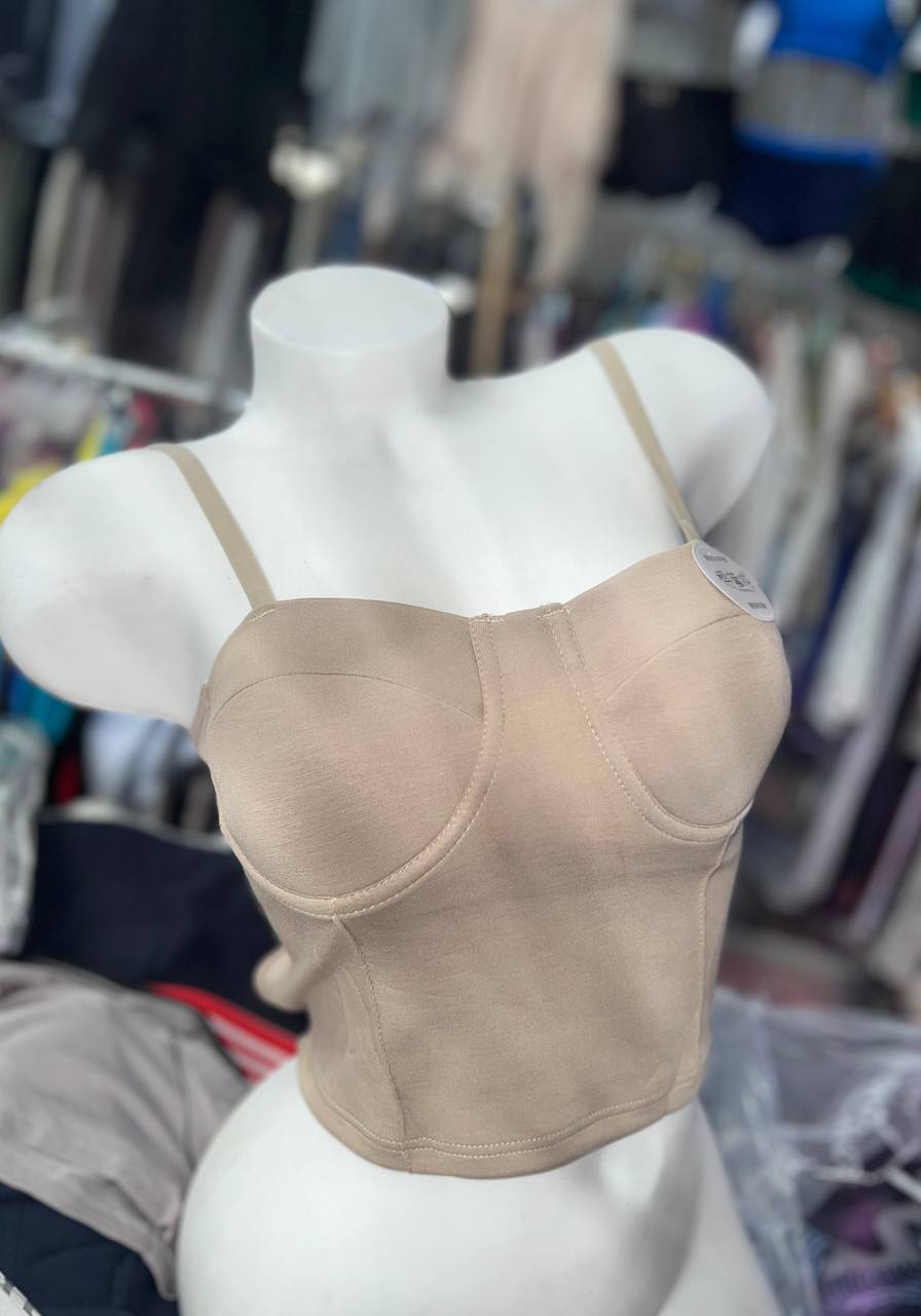 Топики по ак...