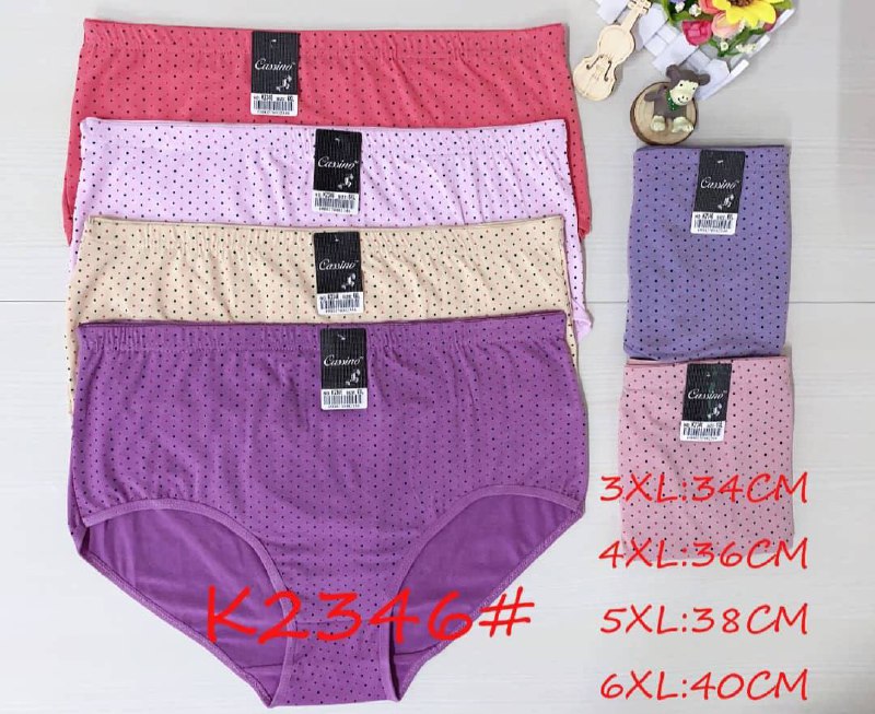 Большие разм...