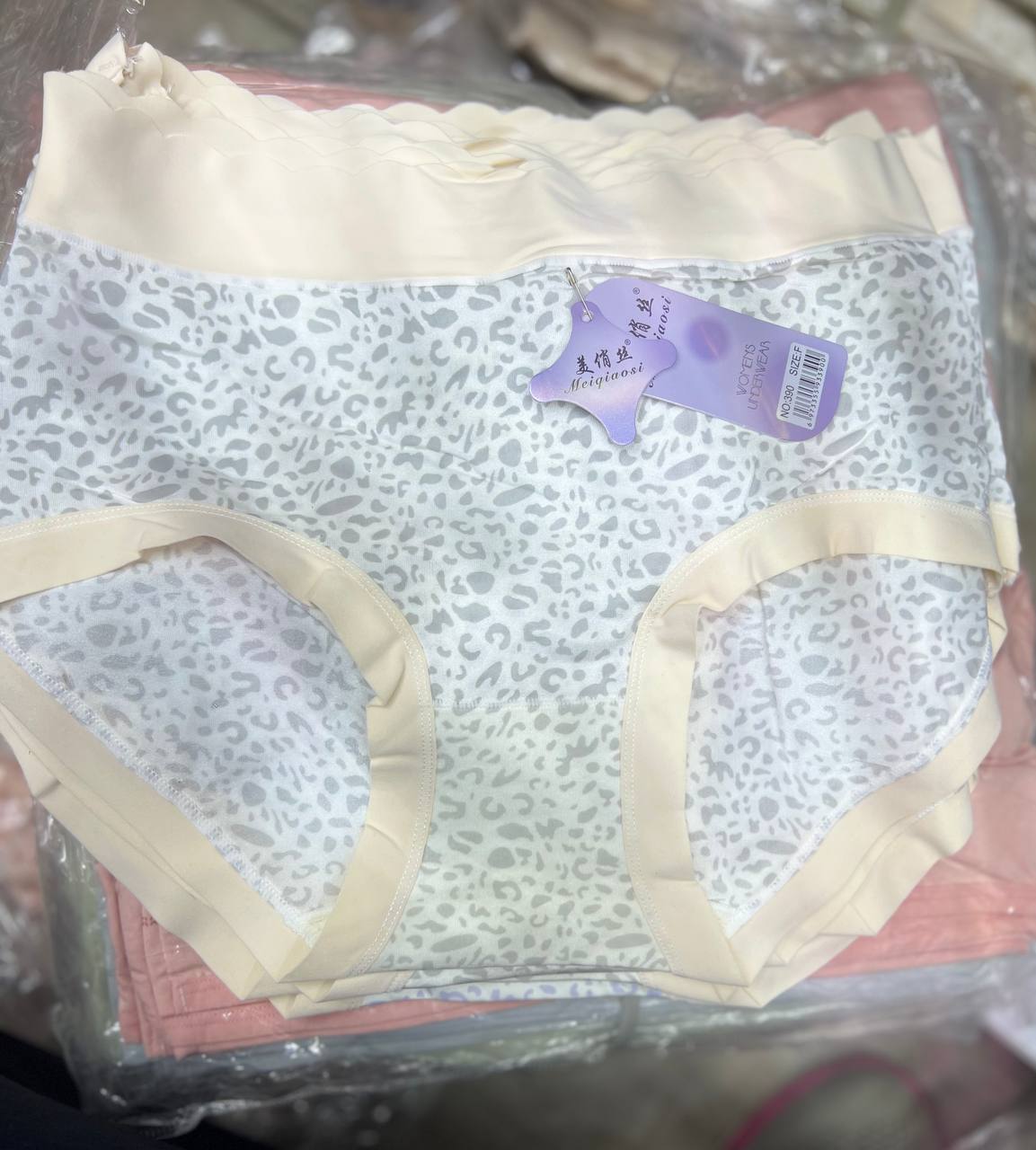 Все модели по акции 
 Цена:70сом