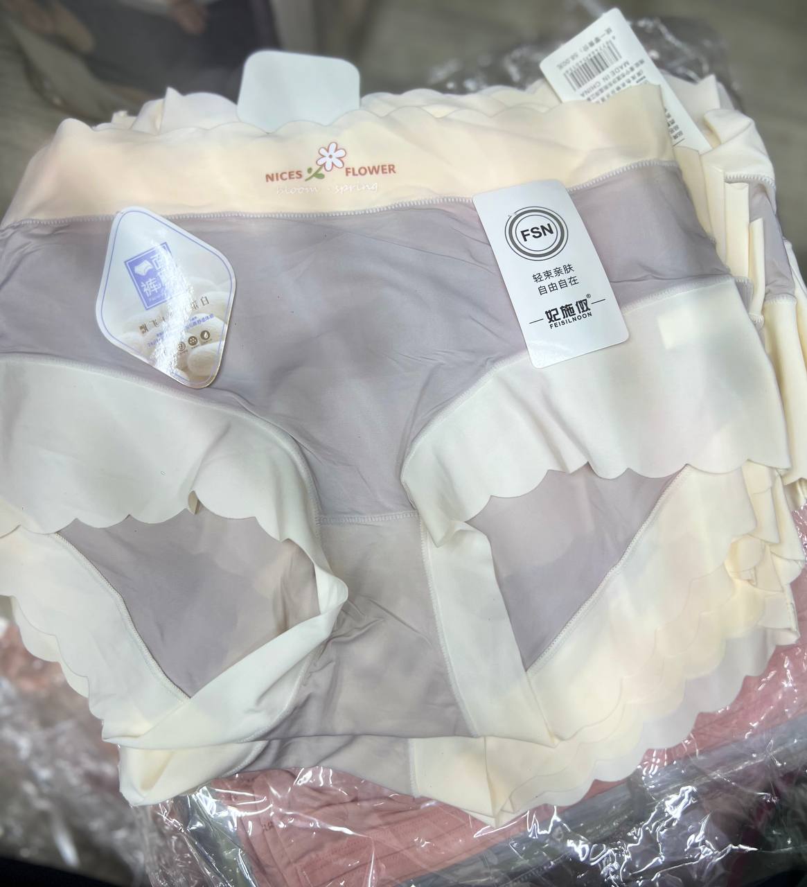 Все модели по акции 
 Цена:70сом