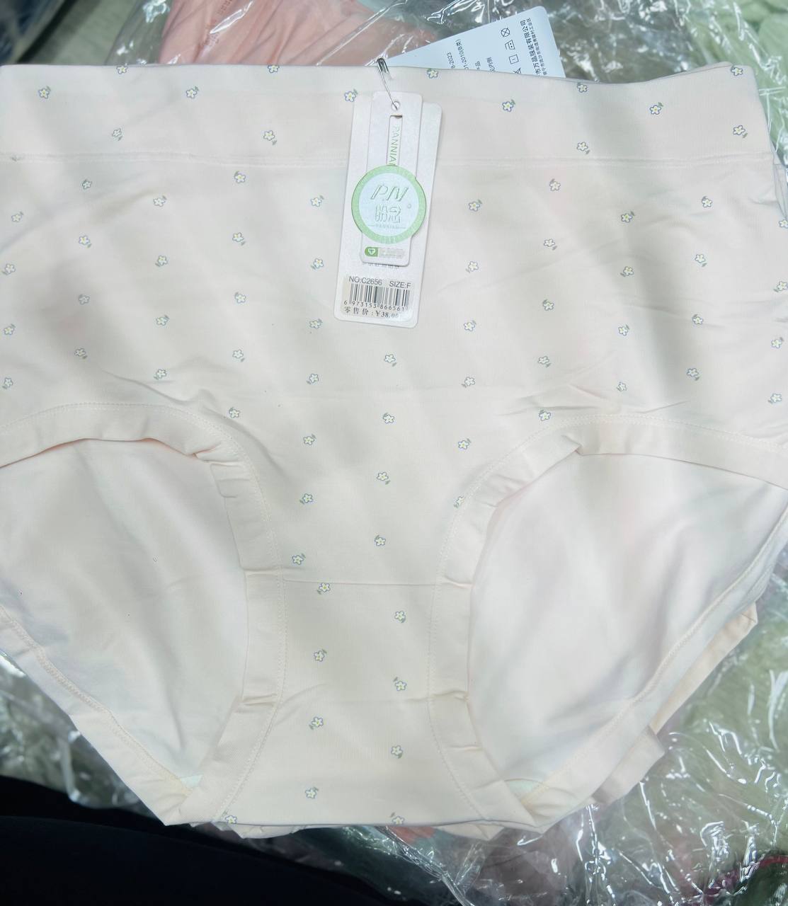 Все модели п...