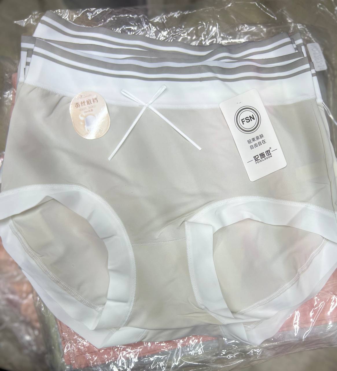 Все модели п...