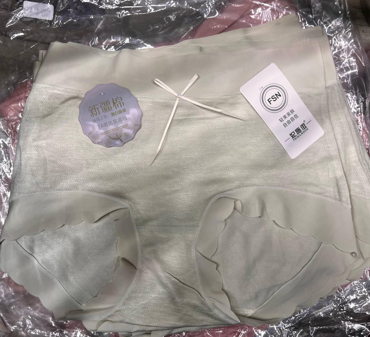 Все модели п...