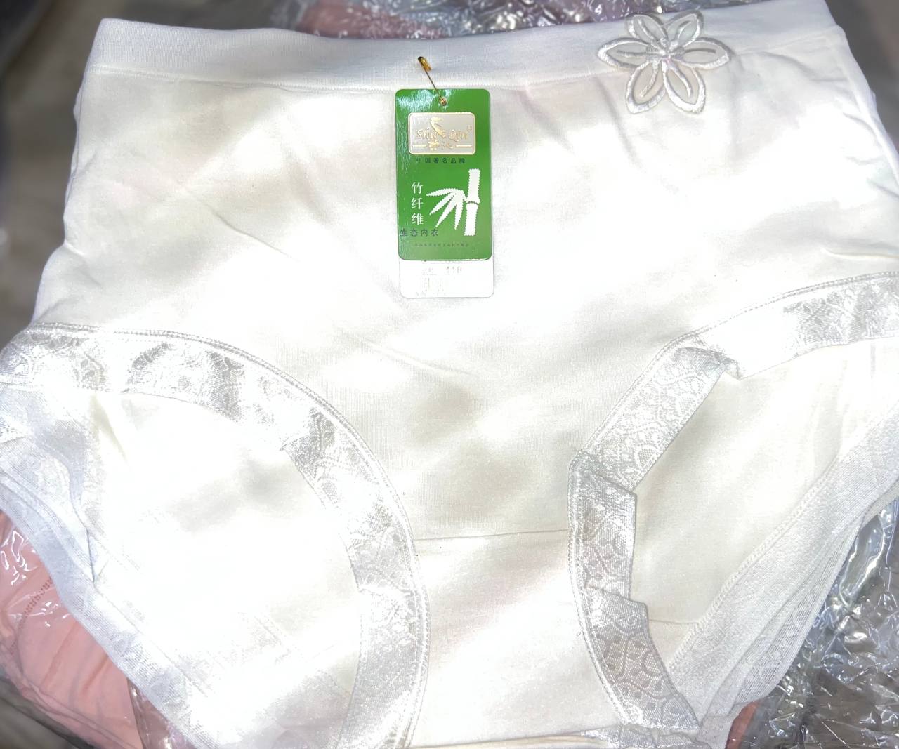 Все модели п...