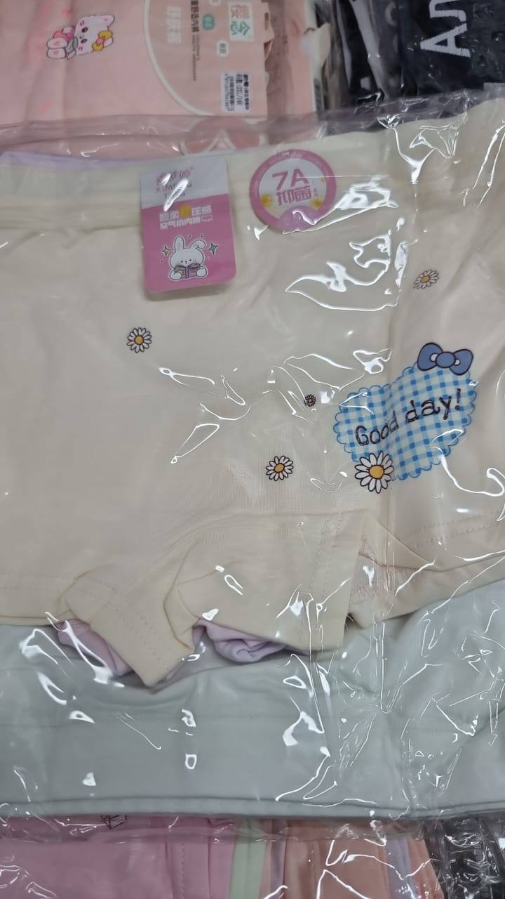 Девочковые ш...