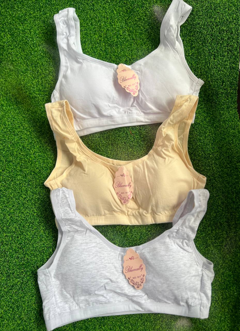 Получили топ...