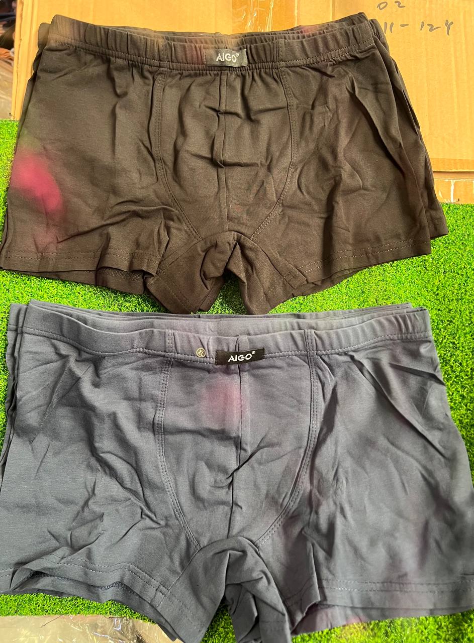 Размеры:44-5...