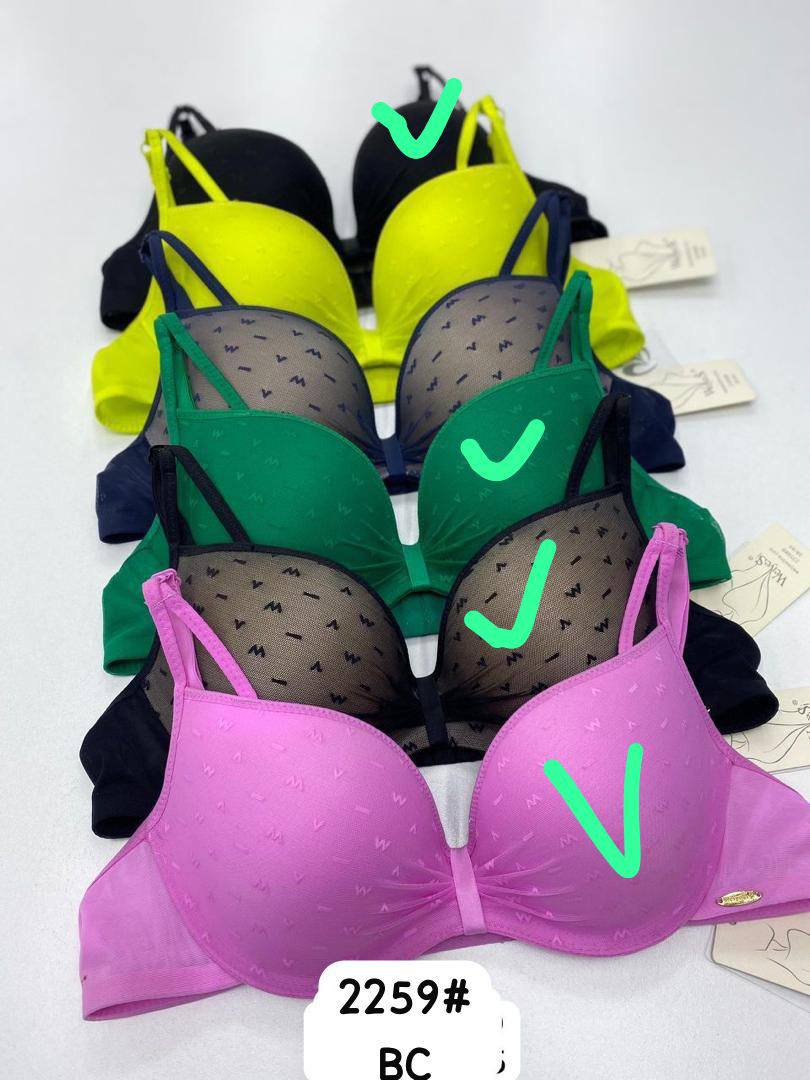 По акции 
Цена:120сом