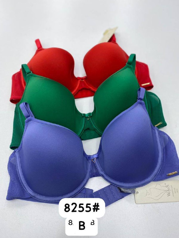 По акции 
Цена:120сом