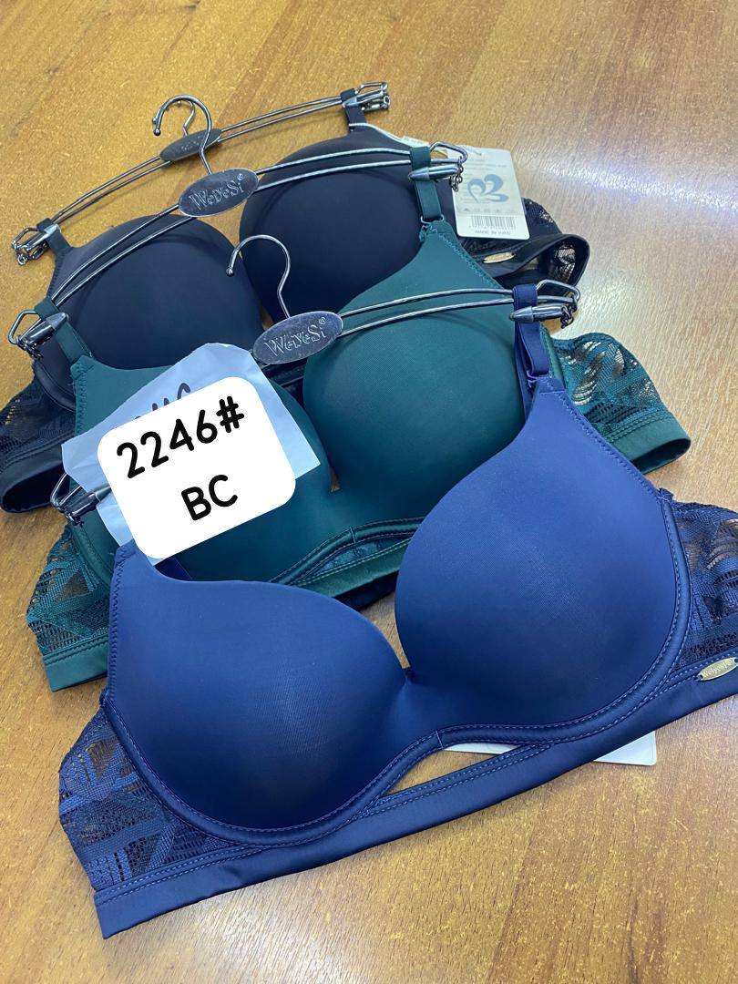 По акции 
Цена:120сом