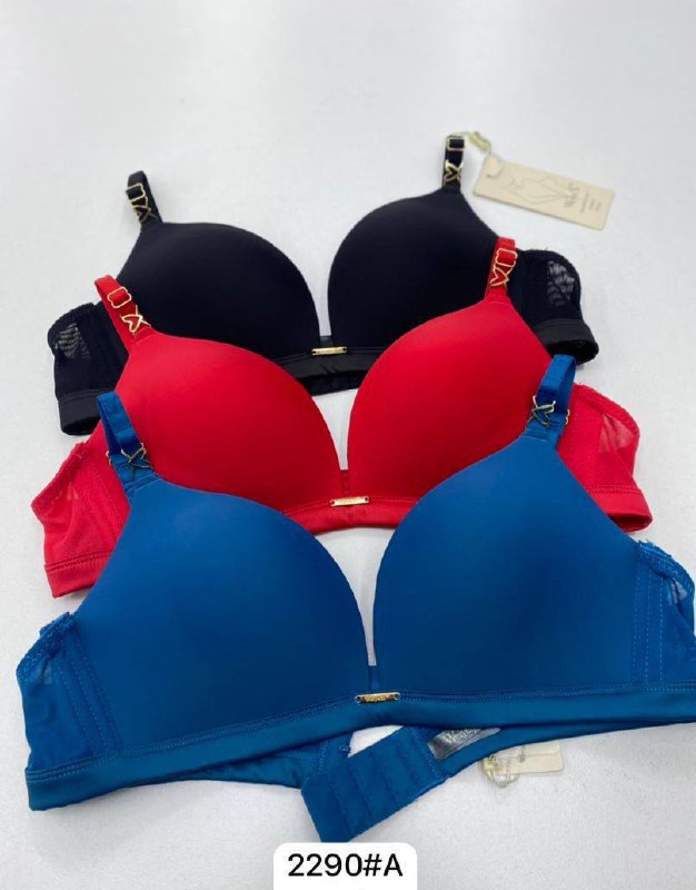 По акции 
Це...