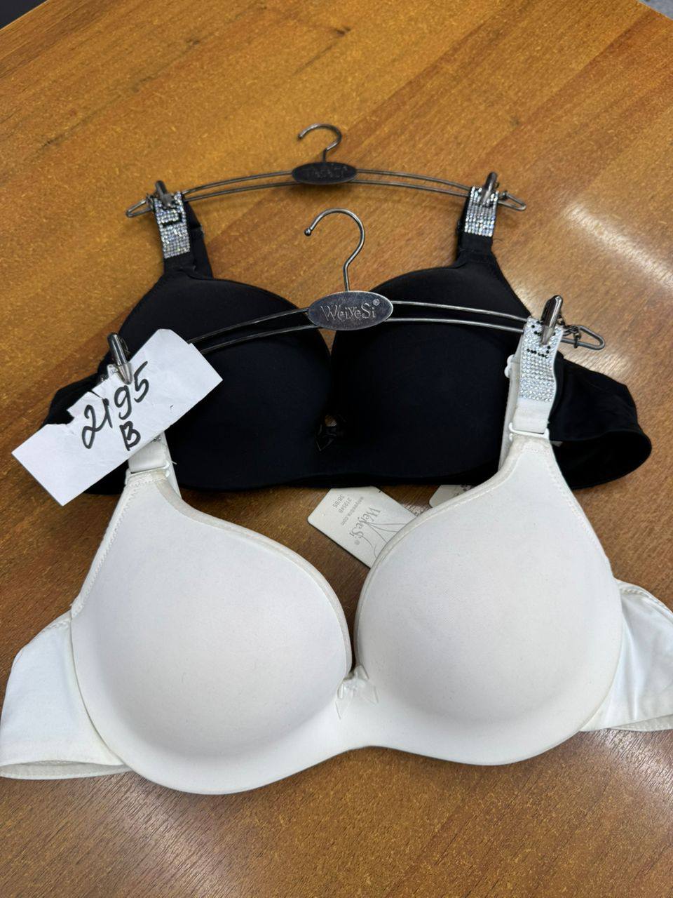 По акции 
Це...