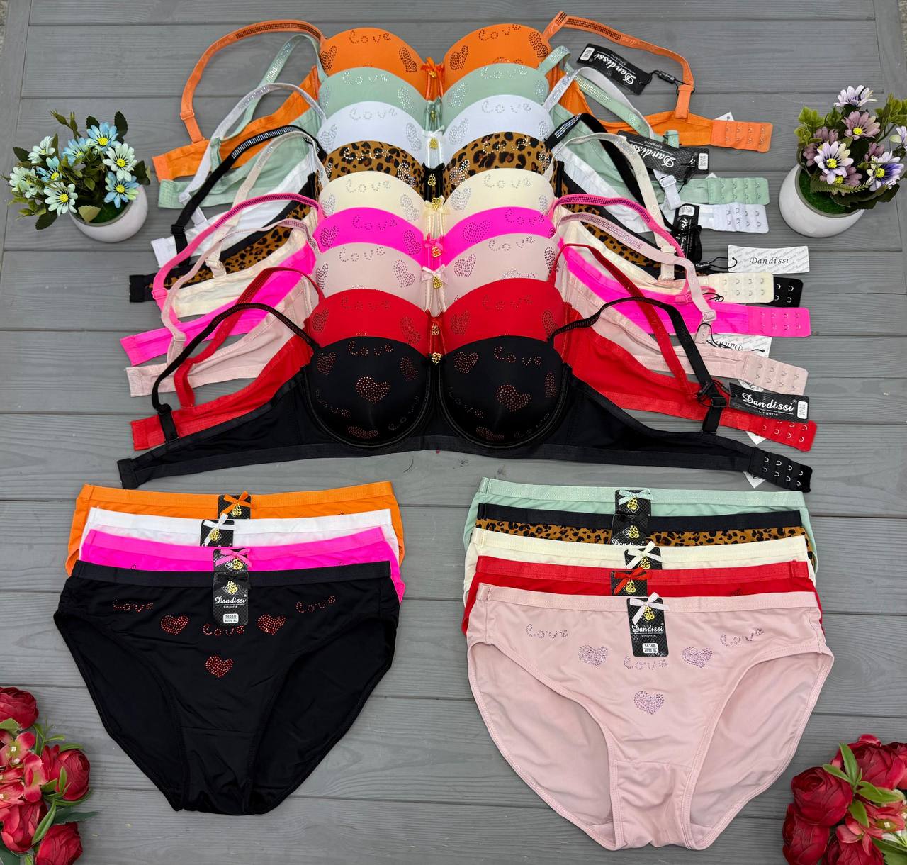 Снова получи...