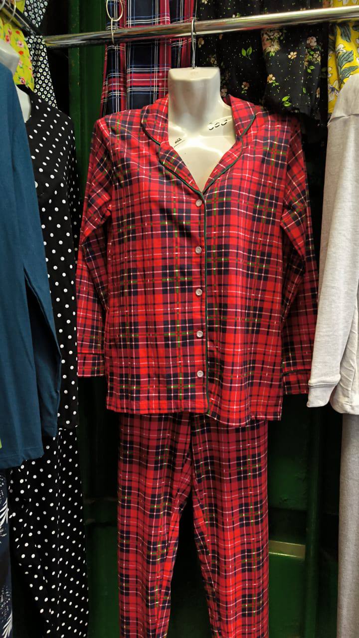 Сенова получ...