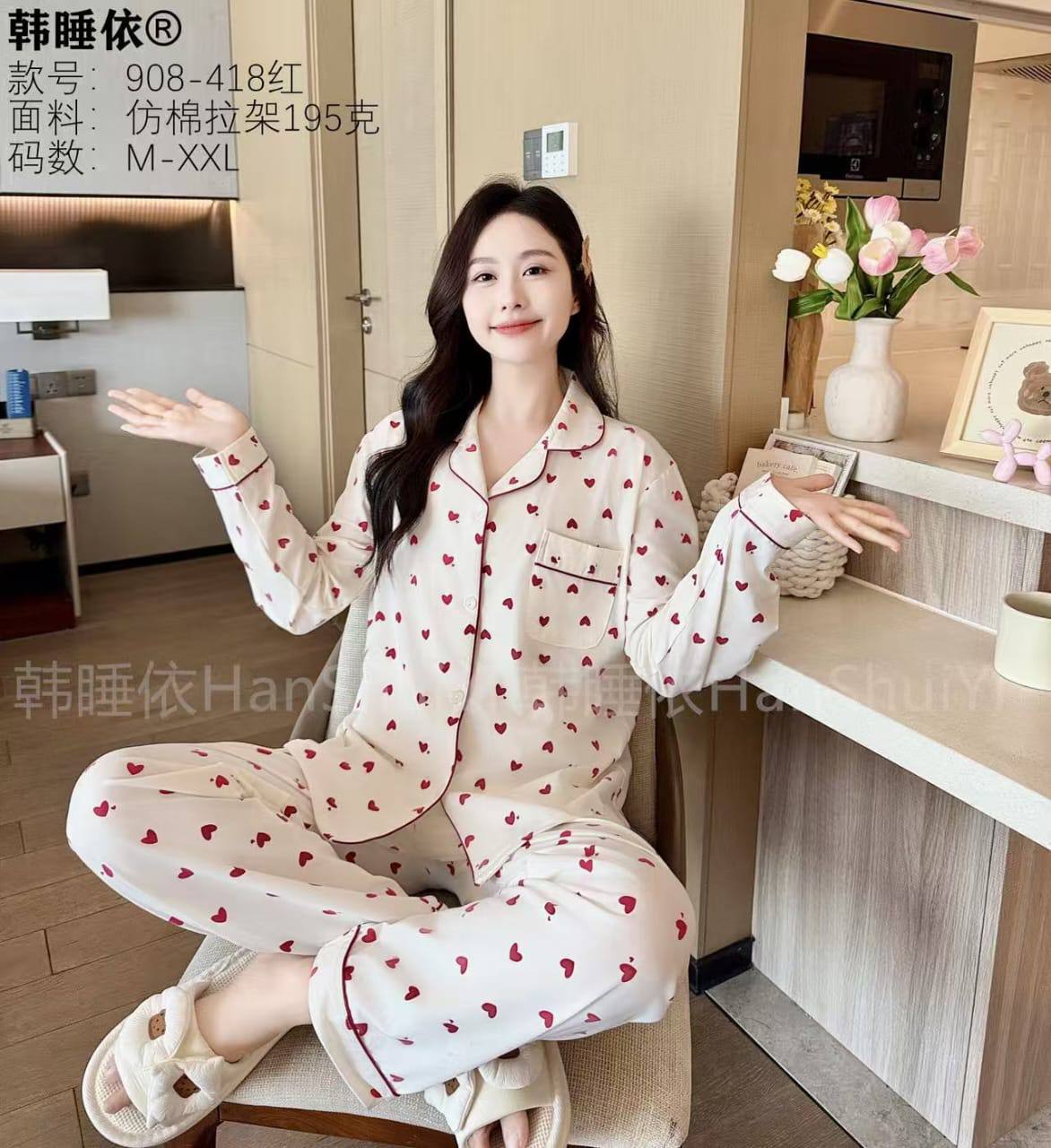 Размеры48-54 
Цена:550