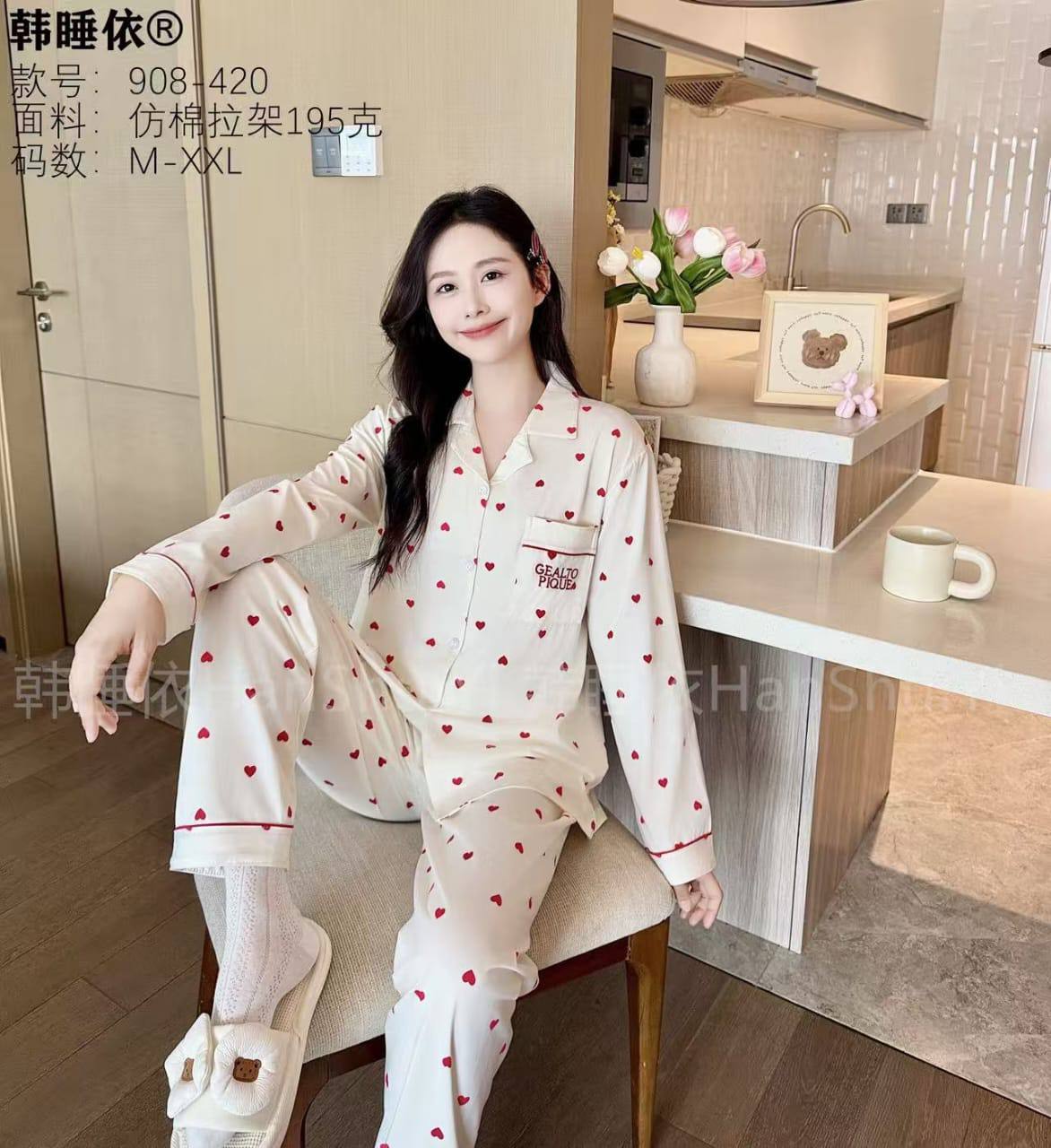 Размеры48-54...