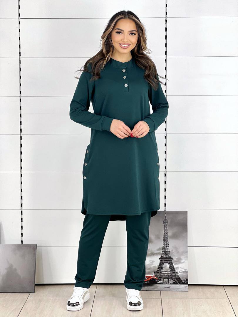 Размеры:48-5...