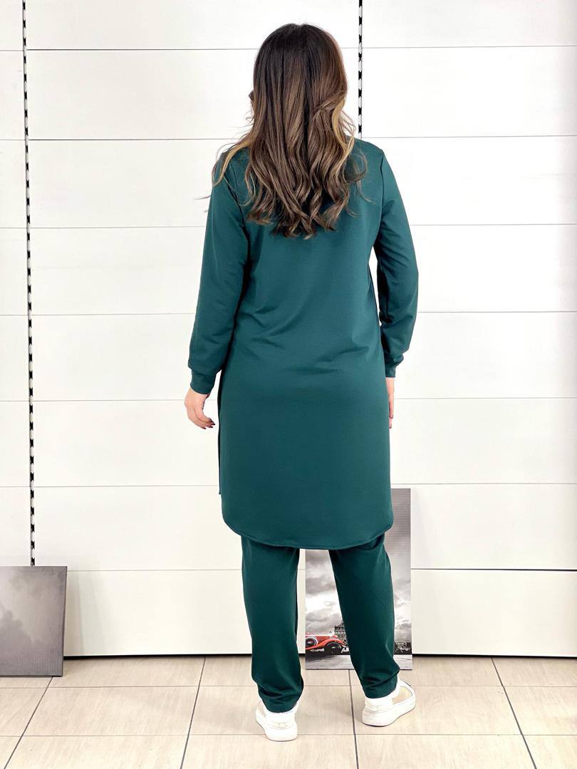 Размеры:48-5...