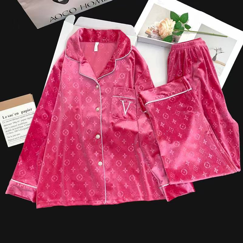 Размеры стандарт