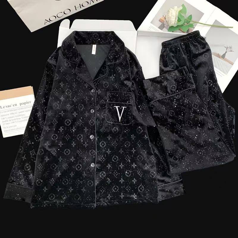 Размеры стан...